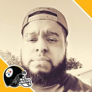 Meet your Posher, Joshua